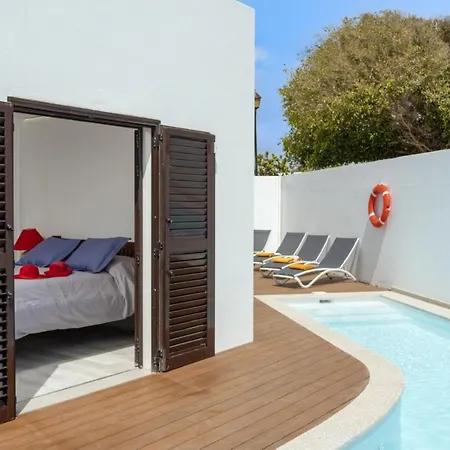 Jj By * ティアス