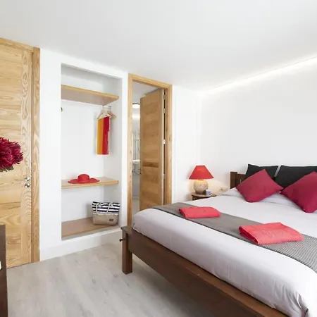 Jj By ヴィラ ティアス